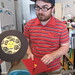 John Schorr Photo 12