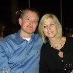 Shelly Brewer Photo 13