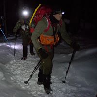 Aaron Grover Photo 17