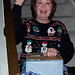 Carolyn Steele Photo 32