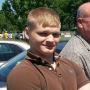 Michael Culpepper Photo 34