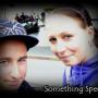 Jennifer Schmid Photo 30