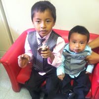 Reynaldo Ramirez Photo 32
