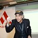 Robin Moreno Photo 18