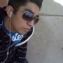 Martin Reyes Photo 24
