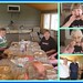 Susan Thayer Photo 15