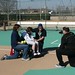 Ricky Montgomery Photo 32
