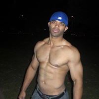 Travis Hunter Photo 12