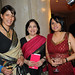 Priya Patil Photo 18