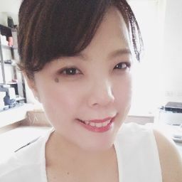 Cynthia Chiang Photo 12