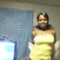 Virginia Hampton Photo 11