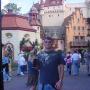 Robert Clemmons Photo 33
