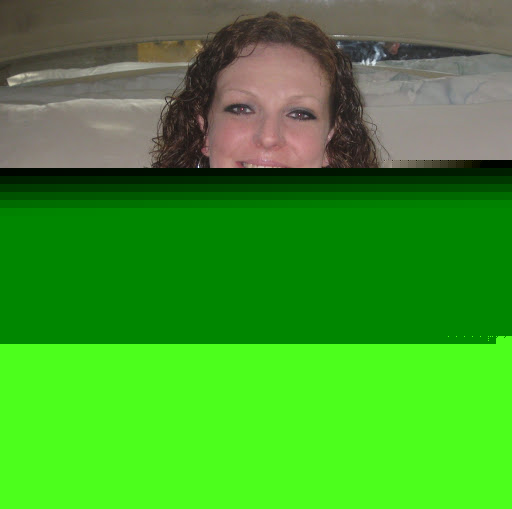 Alexis Kelly Photo 17