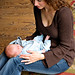 Angela Emmons Photo 12