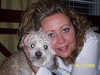 Darla Johnson Photo 33