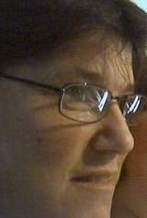 Mary Kintz Photo 3