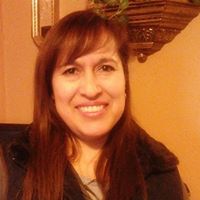 Juana Robles Photo 12