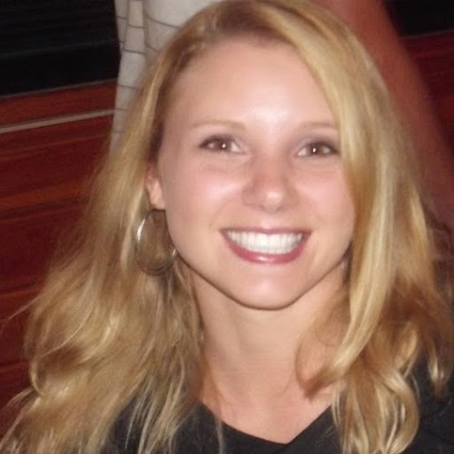 Kathryn Mattson Photo 5