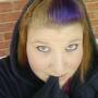 Samantha Adkins Photo 23