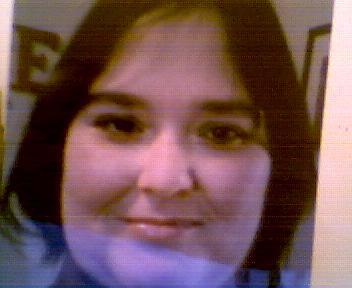 Shelly Sharp Photo 9