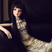 Eileen Brown Photo 49