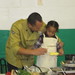 Jeffrey Cook Photo 22