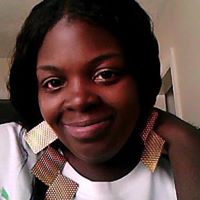 Kimberly Cardwell Photo 16