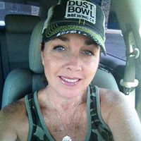 Jill Mcmahon Photo 28
