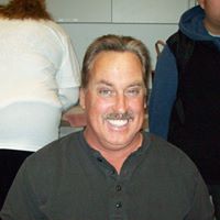 David Schroeder Photo 19