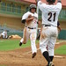 Rafael Valenzuela Photo 18