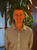 Mark Adamczyk Photo 3