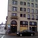 Maxwell Walker Photo 10