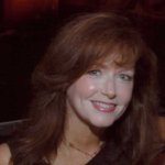 Katherine Phelps Photo 1