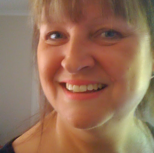 Tracey Dennis Photo 13