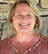 Jan Hall Photo 4