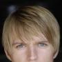 Carl Richardson Photo 27