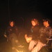 Christine Gorham Photo 8