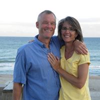 Cindy Mason Photo 17