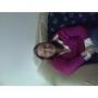 Terri Sykes Photo 24