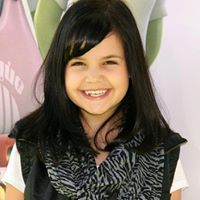Kaylee Walters Photo 6