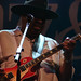 Robert Biedron Photo 9