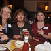 Kathleen Dow Photo 17