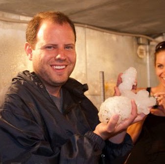 Scott Blair Photo 9