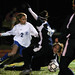 Amy Caldwell Photo 37