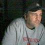 Louis Robbins Photo 16