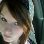 Christina Holt Photo 46