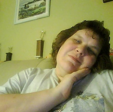 Susan Jenkins Photo 25