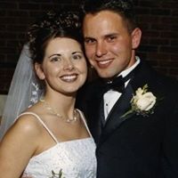 Jason Lytle Photo 39
