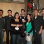 Susan Ramirez Photo 21