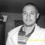 Rick Goodwin Photo 46